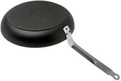 De Buyer Choc Intense Poêle 28 Cm -Kai Soldes Boutique DEB8760 28 02 de buyer choc intense