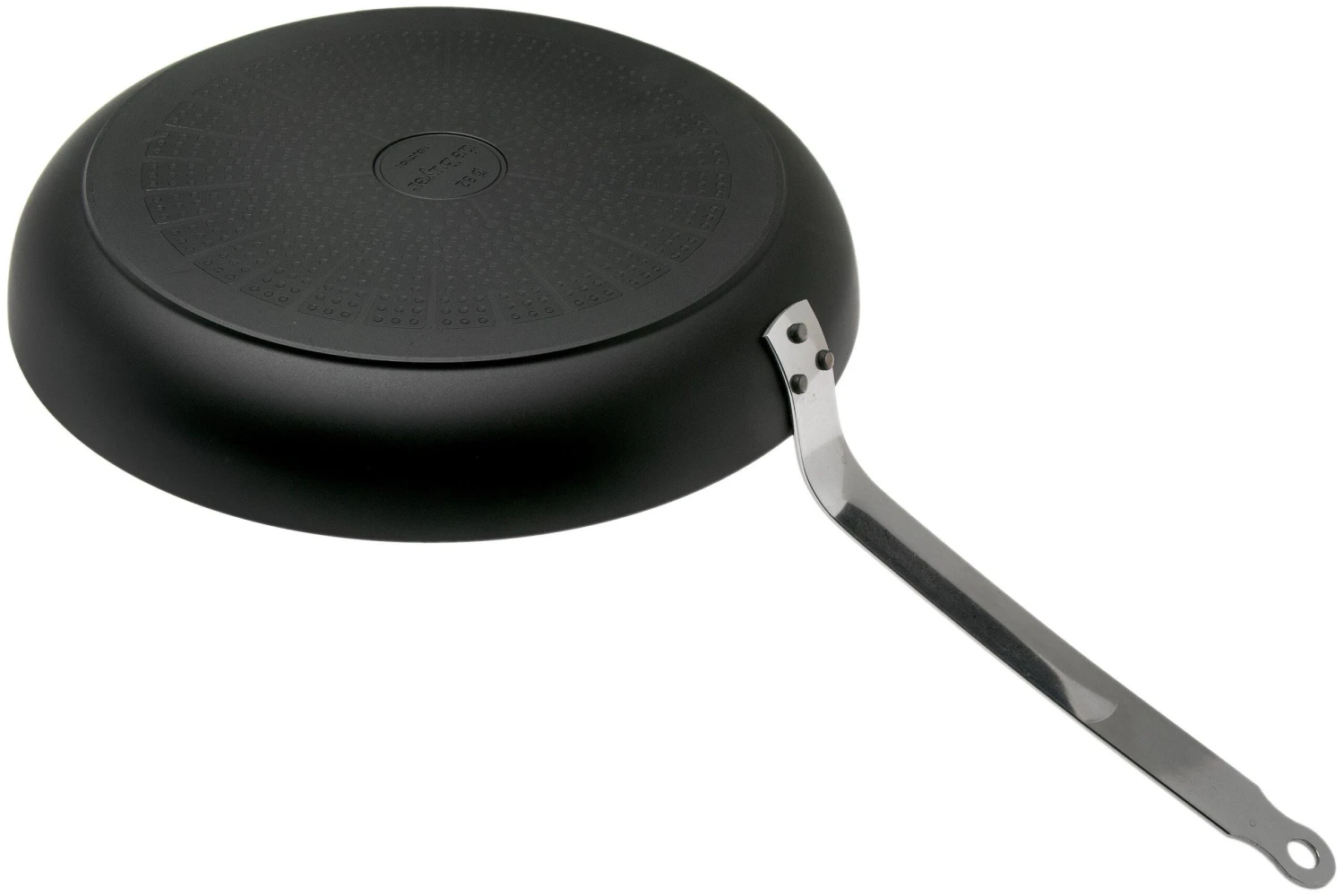 De Buyer Choc Intense Poêle 32 Cm 4 De Buyer Choc Intense Poêle 32 Cm – Image 2