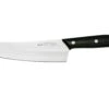 Due Cigni Cookout 1896, 2C1020 Couteau De Chef Kengata, 20cm -Kai Soldes Boutique DG2C1020 01 duecigni