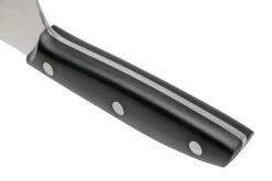 Due Cigni Cookout 1896, 2C1020 Couteau De Chef Kengata, 20cm -Kai Soldes Boutique DG2C1020 04 duecigni