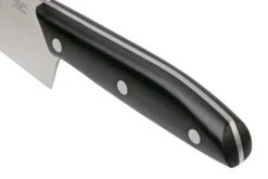 Due Cigni Cookout 1896, 2C1020 Couteau De Chef Kengata, 20cm -Kai Soldes Boutique DG2C1020 06 duecigni