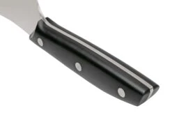 Due Cigni Cookout 1896, 2C1022 Couteau De Chef 20 Cm -Kai Soldes Boutique DG2C1022 04 duecigni