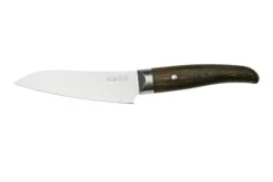 Due Cigni Coquus Utility Knife 14cm, 2C2101SO Couteau Universel