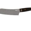 Due Cigni Coquus Balbach Damascus 2C2103DGD Santoku 18 Cm -Kai Soldes Boutique DG2C2103DGD 01 duecigni
