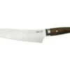 Due Cigni Coquus Chef Knife 20cm, 2C2105SO Couteau De Chef 2 Due Cigni Coquus Chef Knife 20cm, 2C2105SO Couteau De Chef -Kai Soldes Boutique DG2C2105SO 01 duecigni
