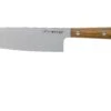 Due Cigni Hakucho Santoku 16,5 Cm, Olivier -Kai Soldes Boutique DG2C505OL 01 due cigni