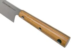 Due Cigni Hakucho Gyuto 21 Cm, Olivier -Kai Soldes Boutique DG2C507OL 05 due cigni