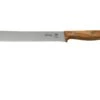 Due Cigny Tuscany 2C761-20OL Couteau à Pain 20 Cm Bois D'olivier -Kai Soldes Boutique DG2C761 20OL 01 duecigni