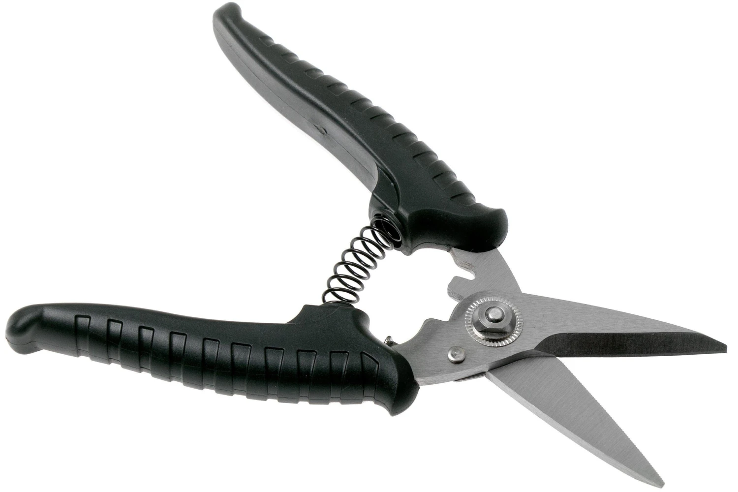 Due Cigni Ciseaux De Cuisine, 2C967-7 4 Due Cigni Ciseaux De Cuisine, 2C967-7 â Image 2