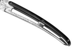 Deejo DJ2AS002 PaperStone, Set De Couteaux à Steak 23 Deejo DJ2AS002 PaperStone, Set De Couteaux à Steak -Kai Soldes Boutique DJ2AS002 10 deejo