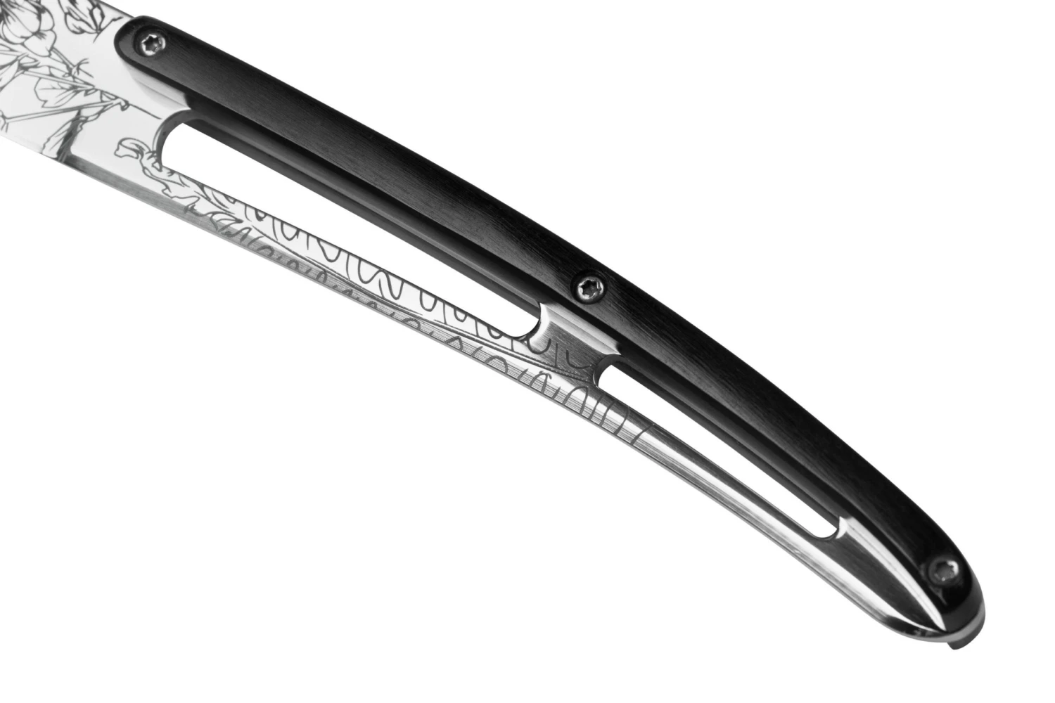 Deejo DJ2AS002 PaperStone, Set De Couteaux à Steak 12 Deejo DJ2AS002 PaperStone, Set De Couteaux à Steak – Image 10