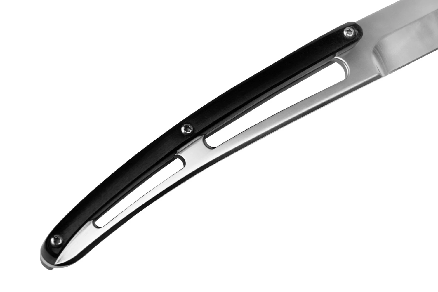 Deejo DJ2AS002 PaperStone, Set De Couteaux à Steak 13 Deejo DJ2AS002 PaperStone, Set De Couteaux à Steak – Image 11