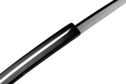 Deejo DJ2AS002 PaperStone, Set De Couteaux à Steak 25 Deejo DJ2AS002 PaperStone, Set De Couteaux à Steak -Kai Soldes Boutique DJ2AS002 12 deejo