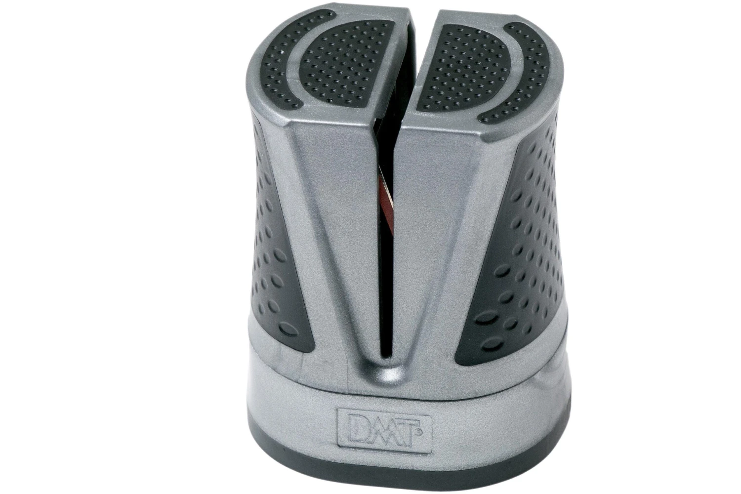 DMT Simple Sharp Aiguiseur à Couteau 3 DMT Simple Sharp Aiguiseur à Couteau