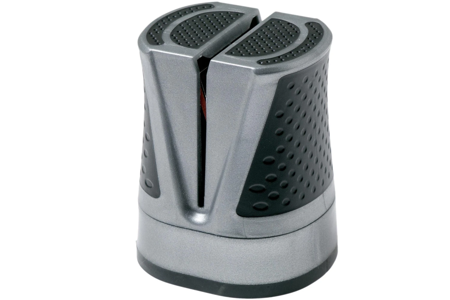 DMT Simple Sharp Aiguiseur à Couteau 4 DMT Simple Sharp Aiguiseur à Couteau – Image 2