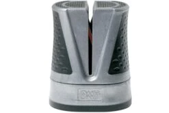 DMT Simple Sharp Aiguiseur à Couteau 7 DMT Simple Sharp Aiguiseur à Couteau -Kai Soldes Boutique DMT20003 03 dmt