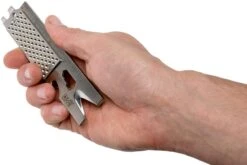 DMT EDC Sharp Aiguiseur Multifonctions -Kai Soldes Boutique DMT20006 03 dmt