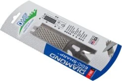 DMT EDC Sharp Aiguiseur Multifonctions -Kai Soldes Boutique DMT20006 04 dmt