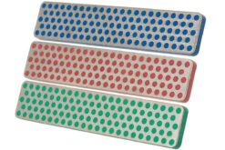 DMT Aligner Easy Edge EFC Système D'aiguisage -Kai Soldes Boutique DMTAKEFC 03 dmt slijpset dmtakefc 03