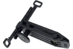 DMT Aligner Easy Edge EFC Système D'aiguisage -Kai Soldes Boutique DMTAKEFC 04 dmt slijpset dmtakefc 04