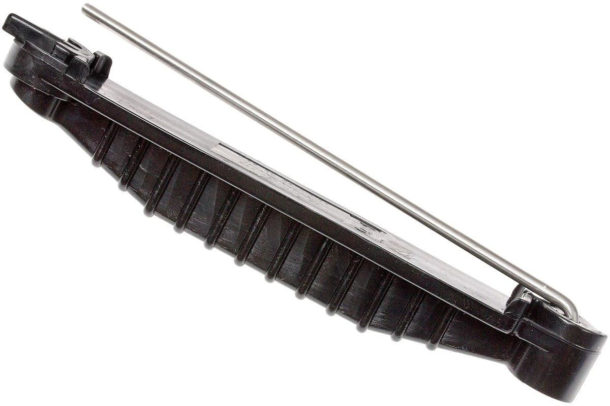 DMT Aligner Easy Edge FC Système D'aiguisage 4 DMT Aligner Easy Edge FC Système D'aiguisage – Image 2