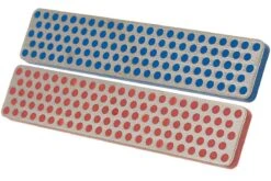 DMT Aligner Easy Edge FC Système D'aiguisage 10 DMT Aligner Easy Edge FC Système D'aiguisage -Kai Soldes Boutique DMTAKFC 03 dmt slijpset dmtakfc 03