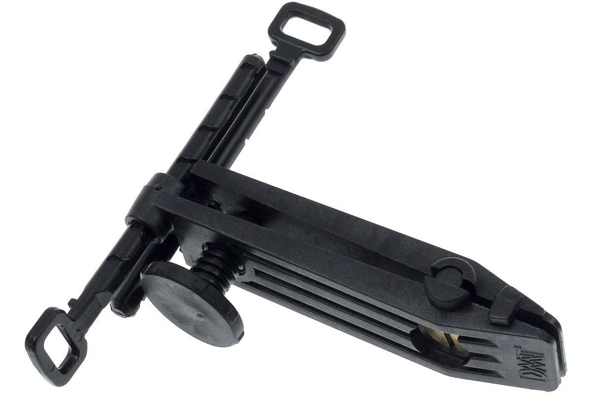 DMT Aligner Easy Edge FC Système D'aiguisage 6 DMT Aligner Easy Edge FC Système D'aiguisage – Image 4