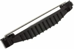 Système D’aiguisage DMT Aligner ProKit -Kai Soldes Boutique DMTAPROKIT 03 dmt aligner prokit slijpsysteem dmtaprokit d3