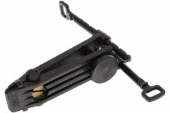 Système D’aiguisage DMT Aligner ProKit -Kai Soldes Boutique DMTAPROKIT 04 dmt aligner prokit slijpsysteem dmtaprokit d4