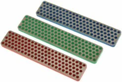 Système D’aiguisage DMT Aligner ProKit -Kai Soldes Boutique DMTAPROKIT 05 dmt aligner prokit slijpsysteem dmtaprokit d5