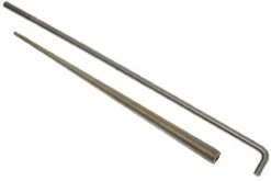 Système D’aiguisage DMT Aligner ProKit -Kai Soldes Boutique DMTAPROKIT 06 dmt aligner prokit slijpsysteem dmtaprokit d6