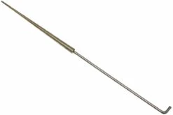 Système D’aiguisage DMT Aligner ProKit -Kai Soldes Boutique DMTAPROKIT 07 dmt aligner prokit slijpsysteem dmtaprokit d7