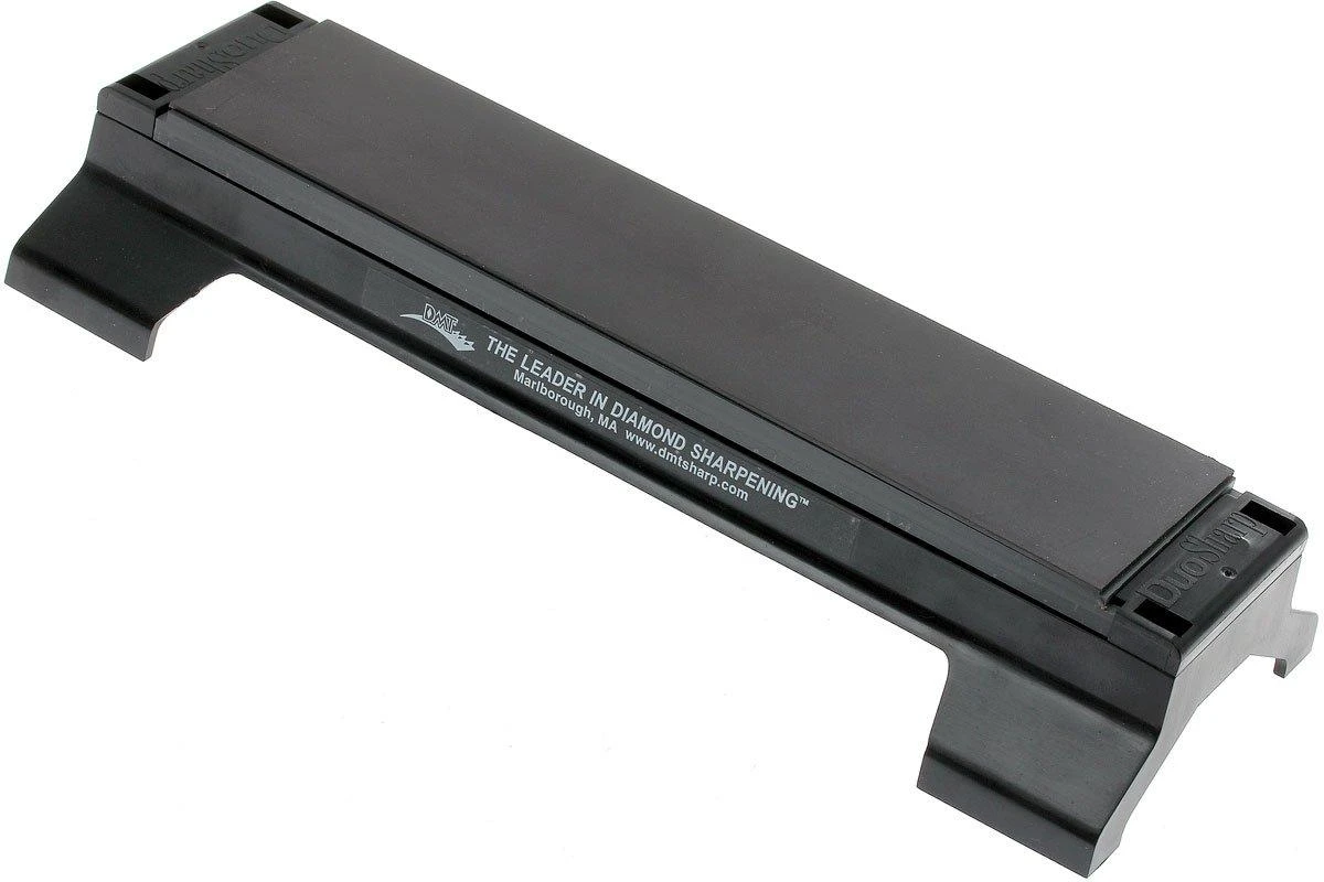 DMT DuoBase Avec MagnaBase-adapter 3 DMT DuoBase Avec MagnaBase-adapter