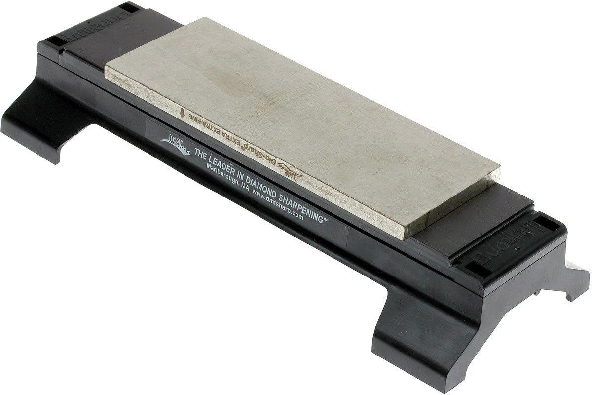 DMT DuoBase Avec MagnaBase-adapter 4 DMT DuoBase Avec MagnaBase-adapter – Image 2