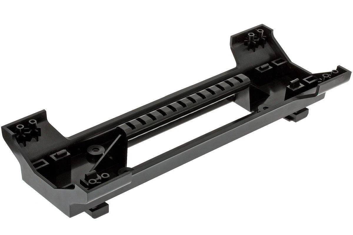 DMT DuoBase Avec MagnaBase-adapter 6 DMT DuoBase Avec MagnaBase-adapter – Image 4