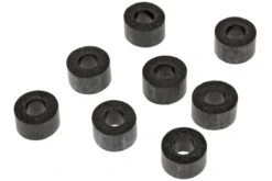 DMT DuoBase Avec MagnaBase-adapter 11 DMT DuoBase Avec MagnaBase-adapter -Kai Soldes Boutique DMTB8250 MBA 05 dmt duobase magnabase adapter dmtb8250 mba 05