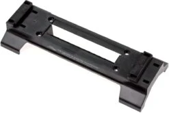 DMT DuoSharp DuoBase Support Pour Pierre à Aiguiser B8250