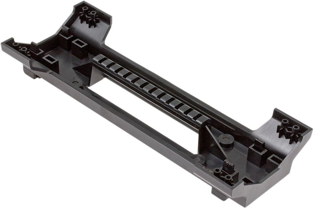 DMT DuoSharp DuoBase Support Pour Pierre à Aiguiser B8250 4 DMT DuoSharp DuoBase Support Pour Pierre à Aiguiser B8250 – Image 2