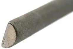 DMT Crystal Saver COO Fusil D'aiguisage Diamant -Kai Soldes Boutique DMTCOO 03 dmt