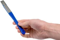 DMT DiaSharp Diamond Mini-Hone, Grossière, D2C -Kai Soldes Boutique DMTD2C 03 dmt dmtd2c 03