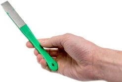 DMT DiaSharp Diamond Mini-Hone, Extra Fine, D2E -Kai Soldes Boutique DMTD2E 03 dmt dmtd2e 03