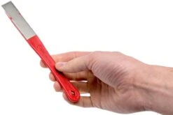 DMT DiaSharp Diamond Mini-Hone, Fine, D2F -Kai Soldes Boutique DMTD2F 03 dmt dmtd2f 03