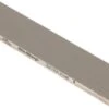 DMT DiaSharp Bench Stone 4x1 D4E Une Face, Extra Fin -Kai Soldes Boutique DMTD4E 01 dmt diasharp dmtd4e 01