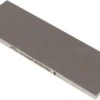 DMT DiaSharp Bench Stone 6x2 D6E Une Face, Extra Fin -Kai Soldes Boutique DMTD6E 01 dmt diasharp bench stone dmtd6e 01