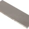 DMT DiaSharp Bench Stone 6x2 D6F Une Face, Fin 1 DMT DiaSharp Bench Stone 6x2 D6F Une Face, Fin -Kai Soldes Boutique DMTD6F 01 dmt diasharp bench stone dmtd6f 01