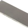 DMT DiaSharp Bench Stone 8x3 D8C Coarse, Grain Grossier -Kai Soldes Boutique DMTD8C 01 dmt diasharp bench stone dmtd8c 01