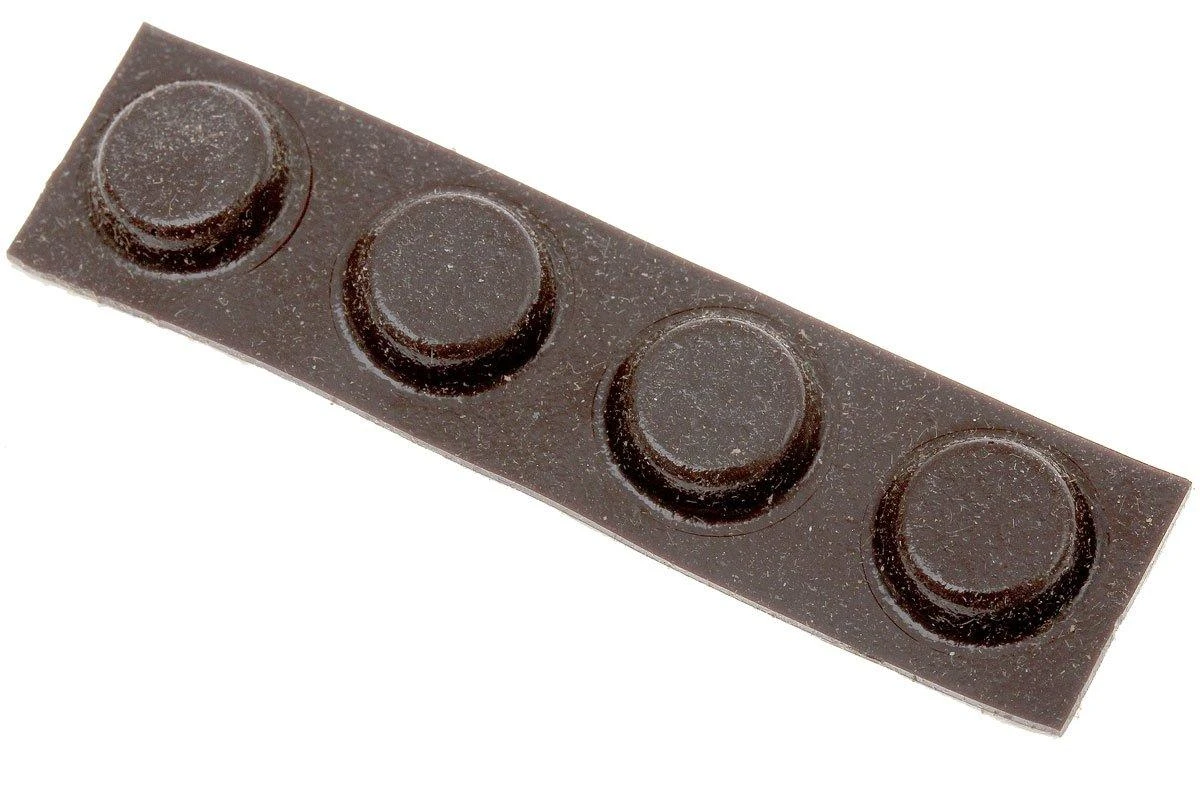 DMT DiaSharp Bench Stone 8x3 D8C Coarse, Grain Grossier 5 DMT DiaSharp Bench Stone 8x3 D8C Coarse, Grain Grossier â Image 3