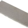 DMT DiaSharp Bench Stone 8x3 D8XX Extra Extra Coarse, Extra Extra Grossier -Kai Soldes Boutique DMTD8XX 01 dmt diasharp bench stone dmtd8xx 01