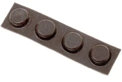 DMT DiaSharp Bench Stone 8x3 D8XX Extra Extra Coarse, Extra Extra Grossier -Kai Soldes Boutique DMTD8XX 03 dmt diasharp bench stone dmtd8xx 03