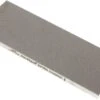 DMT DiaSharp Bench Stone 8x3 D8X Extra Coarse, Grain Extra Grof 2 DMT DiaSharp Bench Stone 8x3 D8X Extra Coarse, Grain Extra Grof -Kai Soldes Boutique DMTD8X 01 dmt diasharp bench stone dmtd8x 01
